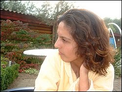 2002_1002_164958AA.JPG