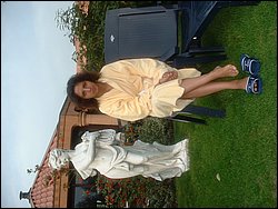 2002_1002_165612AA.JPG