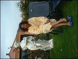 2002_1002_165653AA.JPG