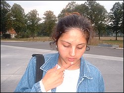 2002_1002_182301AA.JPG