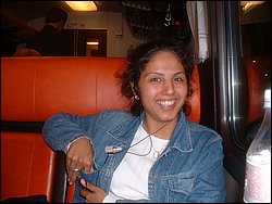 2002_1002_192626AA.JPG