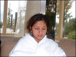 2002_1025_152749AA.JPG