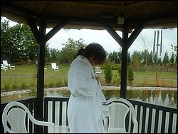 2002_1025_161111AA.JPG
