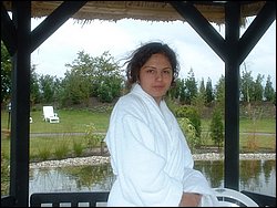 2002_1025_161218AA.JPG