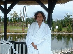 2002_1025_161354AA.JPG