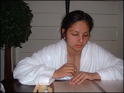 2002_1025_173412AA.JPG