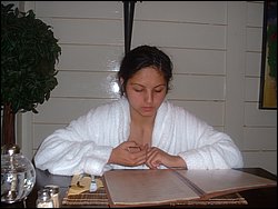2002_1025_173432AA.JPG