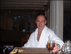2002_1025_174130AA.JPG