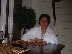 2002_1025_174228AA.JPG
