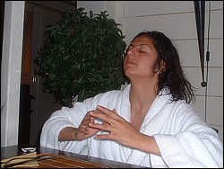 2002_1025_174302AA.JPG