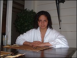 2002_1025_174323AA.JPG