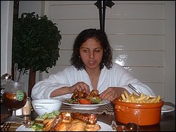 2002_1025_175701AA.JPG