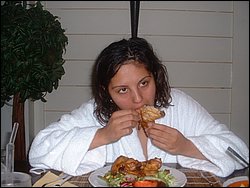 2002_1025_175719AA.JPG