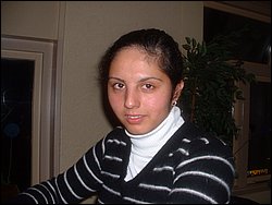 2002_1025_200348AA.jpg