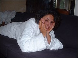 2002_1213_150758AA.JPG