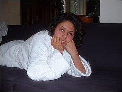 2002_1213_151135AA.JPG