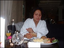 2002_1213_151556AA.JPG