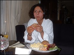 2002_1213_151621AA.JPG