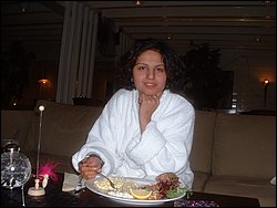 2002_1213_153000AA.JPG