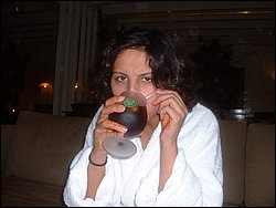 2002_1213_153018AA.JPG