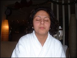 2002_1213_162051AA.JPG