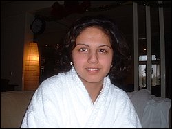 2002_1213_162103AA.JPG