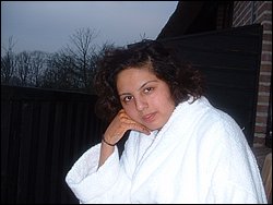 2002_1213_170150AA.JPG