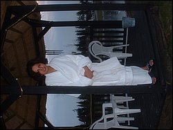 2002_1213_170725AA.JPG
