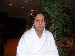 2002_1213_171053AA.JPG