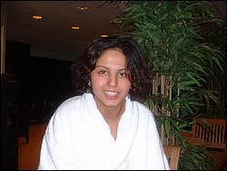 2002_1213_171118AA.JPG