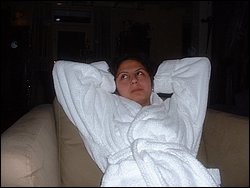 2002_1213_182256AA.JPG