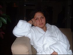 2002_1213_182334AA.JPG
