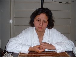 2002_1213_191131AA.JPG
