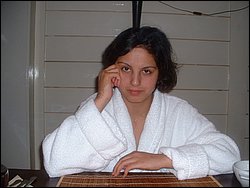 2002_1213_191139AA.JPG