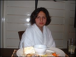 2002_1213_192932AA.JPG