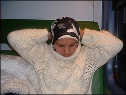 2002_1213_202723AA.JPG