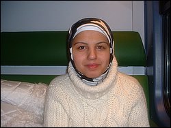 2002_1213_202833AA.JPG