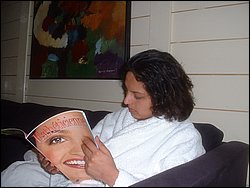 2003_0214_150642AA.jpg