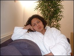 2003_0214_160528AA.jpg