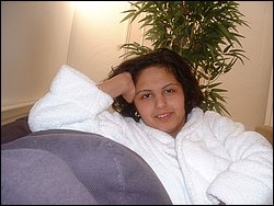 2003_0214_160612AA.jpg