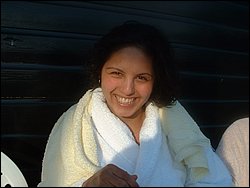 2003_0214_172125AA.jpg