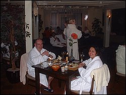 2003_0214_184832AA.jpg